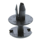 OPEL Expanding Rivet  - VAICO V40-0787