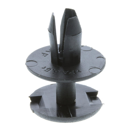 OPEL Expanding Rivet  - VAICO V40-0787