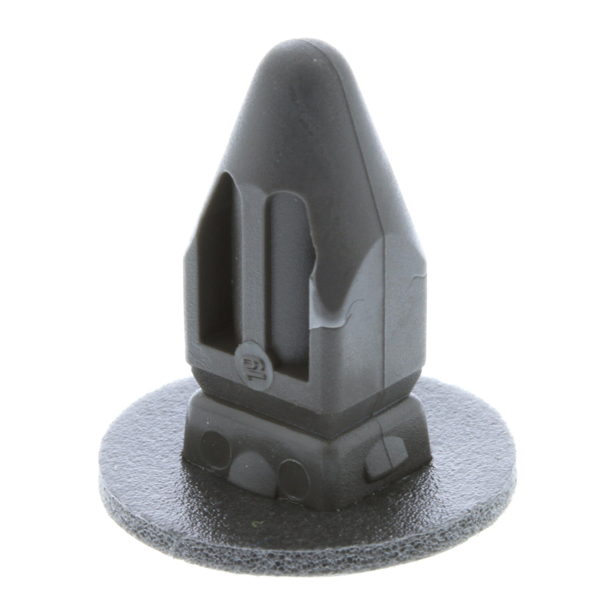 OPEL Nut  - VAICO V40-0788