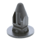 OPEL Nut  - VAICO V40-0788