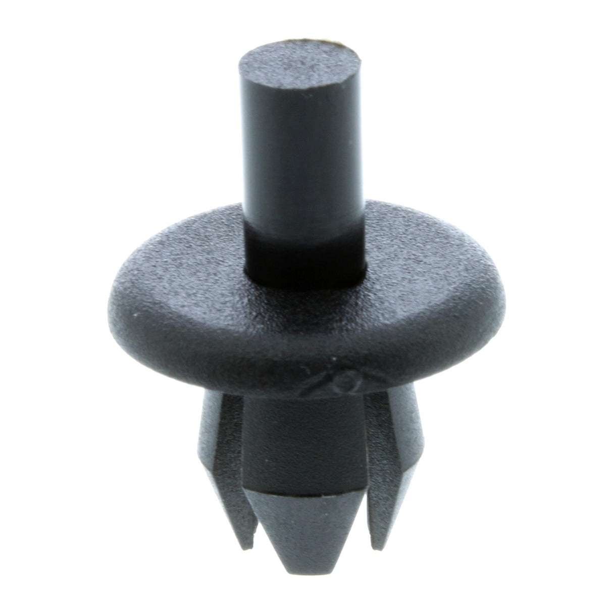 OPEL Expanding Rivet  - VAICO V40-0789