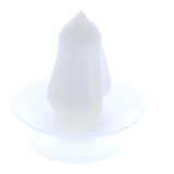 OPEL Clip  - VAICO V40-0790