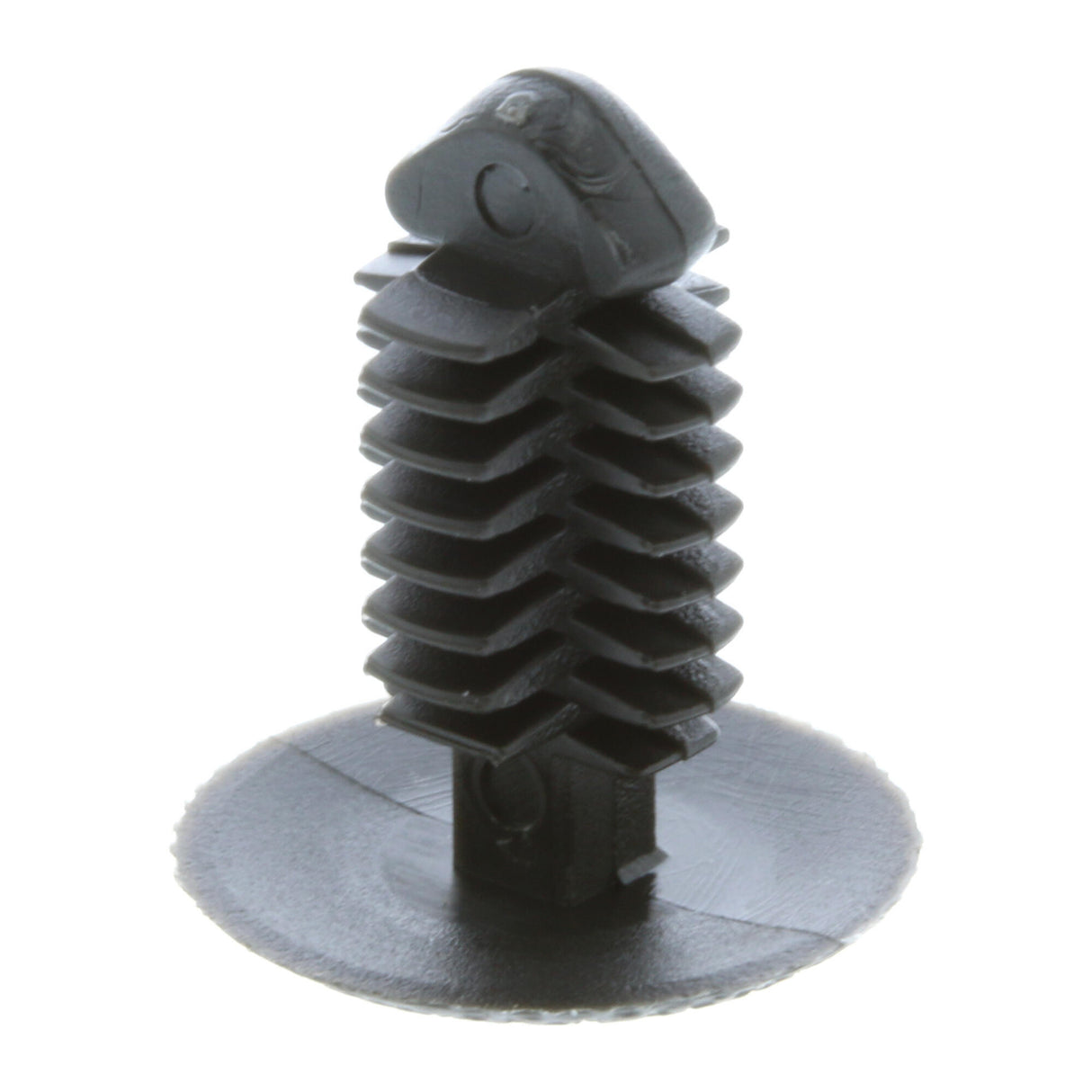 OPEL Clip  - VAICO V40-0792