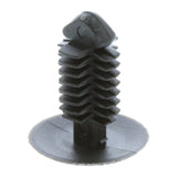 OPEL Clip  - VAICO V40-0792