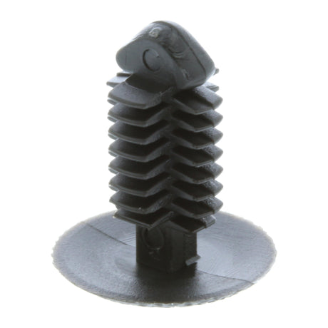 OPEL Clip  - VAICO V40-0792