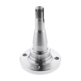 OPEL Stub Axle, axle beam  - VAICO V40-0793