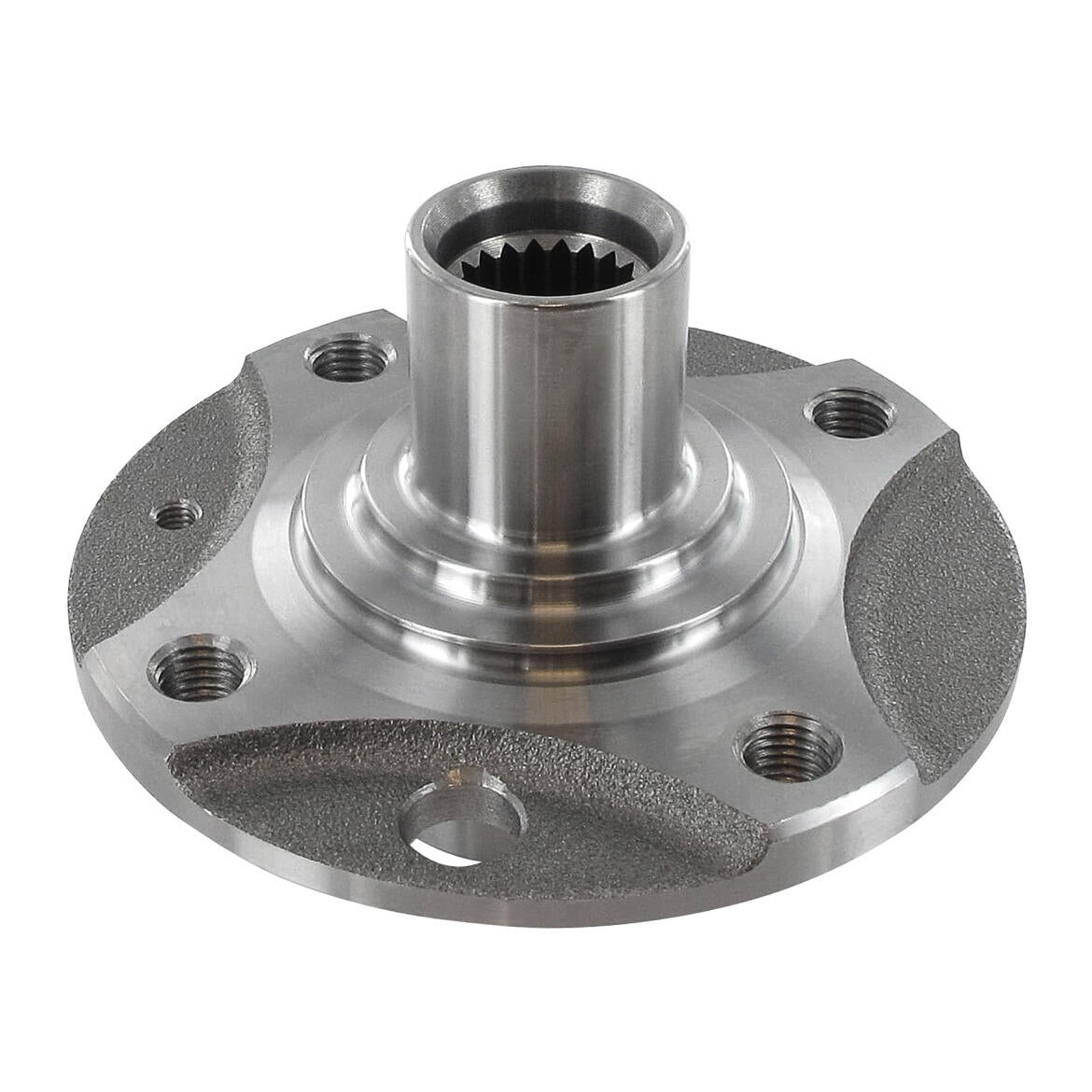 OPEL Wheel Hub  - VAICO V40-0794