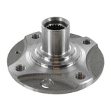 OPEL Wheel Hub  - VAICO V40-0794