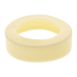 OPEL Inner Tie Rod  - VAICO V40-0795