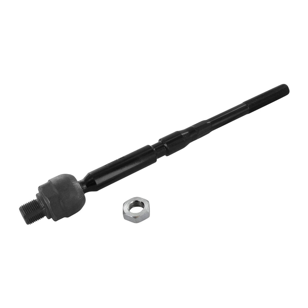 OPEL Inner Tie Rod  - VAICO V40-0798