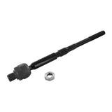 OPEL Inner Tie Rod  - VAICO V40-0798