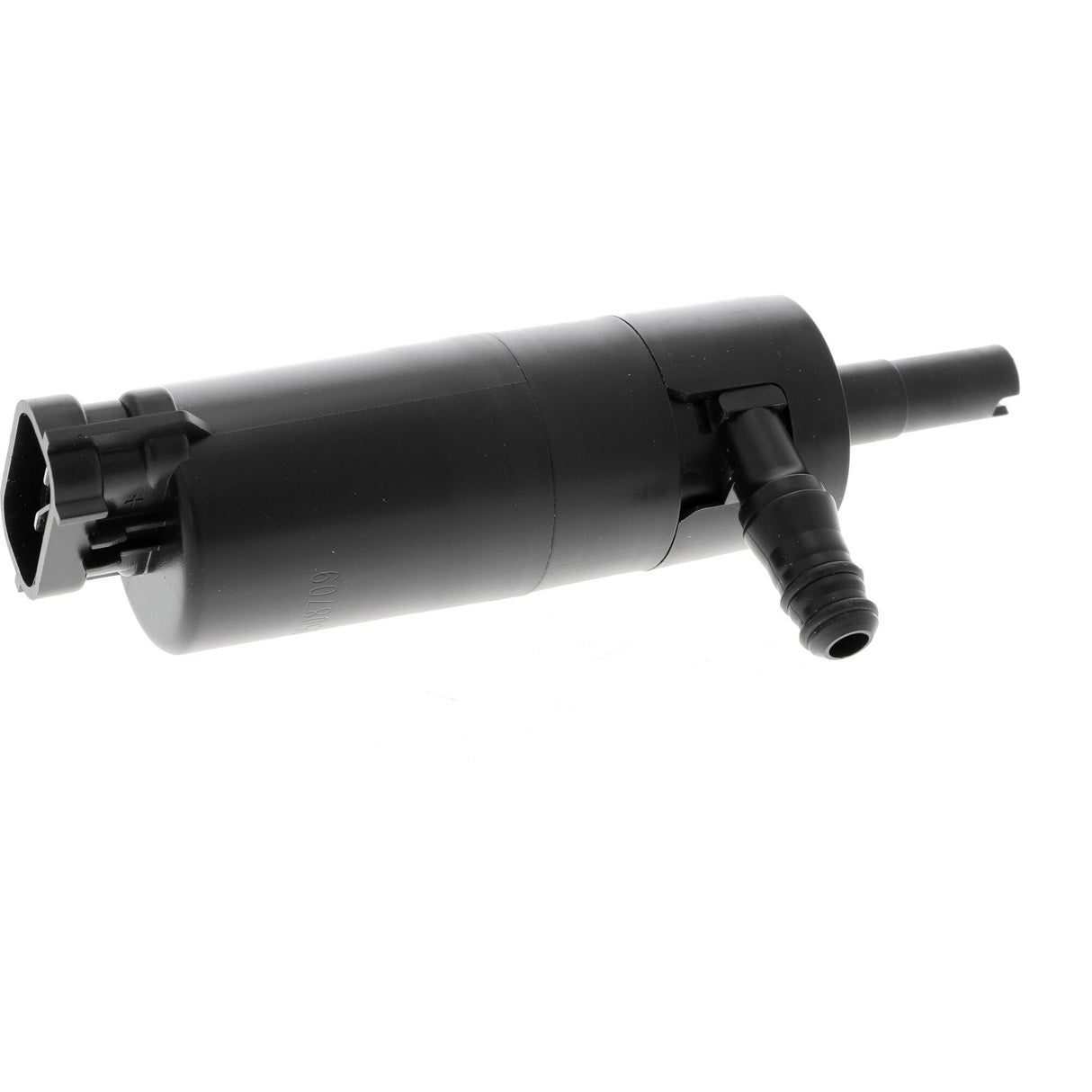 OPEL Washer Fluid Pump, headlight cleaning  - VEMO V40-08-0001