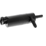 OPEL Washer Fluid Pump, headlight cleaning  - VEMO V40-08-0001