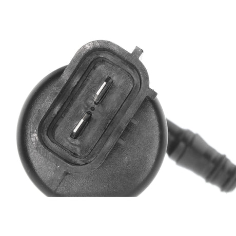 OPEL Washer Fluid Pump, headlight cleaning  - VEMO V40-08-0001