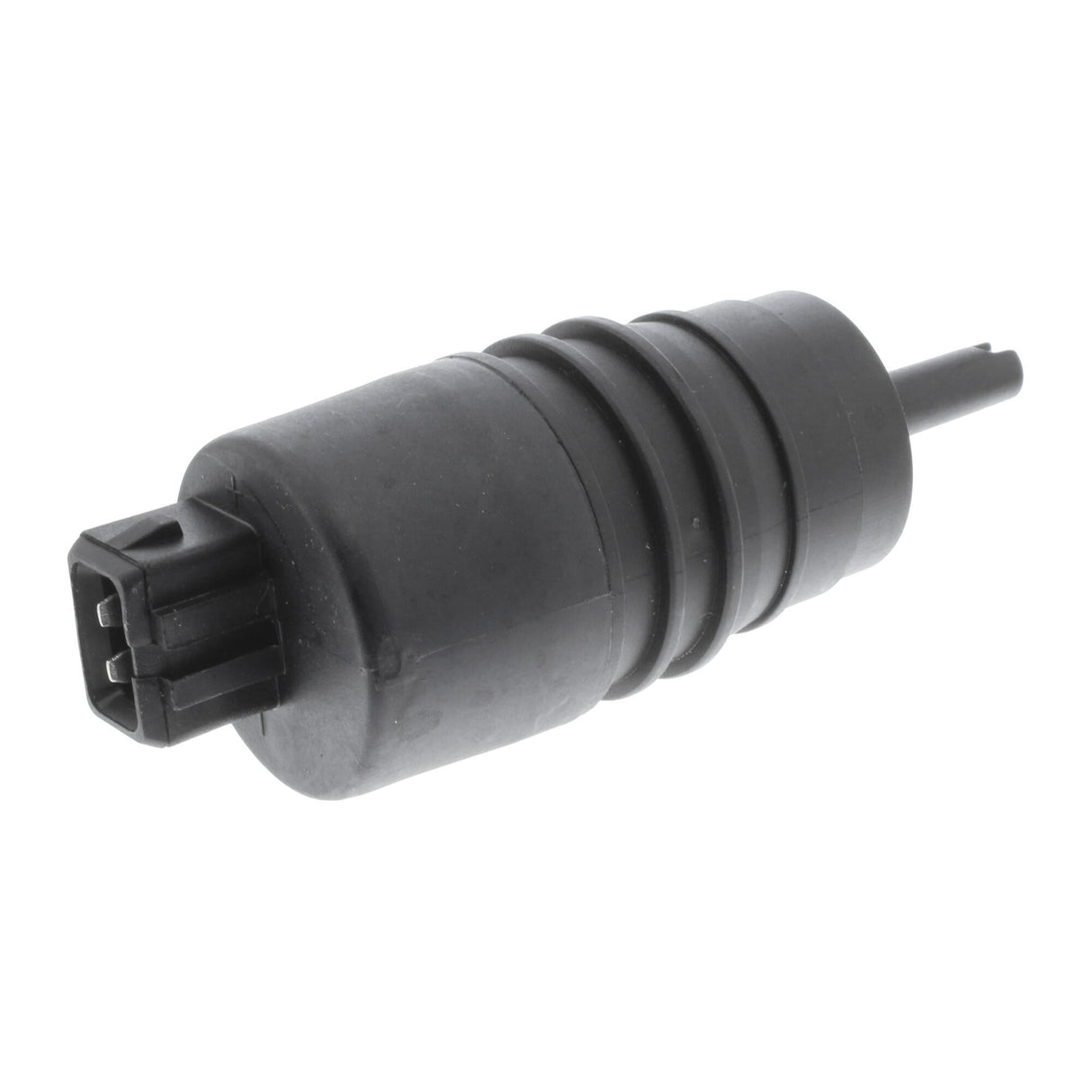 OPEL Washer Fluid Pump, window cleaning  - VEMO V40-08-0013