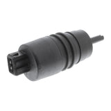 OPEL Washer Fluid Pump, window cleaning  - VEMO V40-08-0013