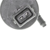 OPEL Washer Fluid Pump, window cleaning  - VEMO V40-08-0013