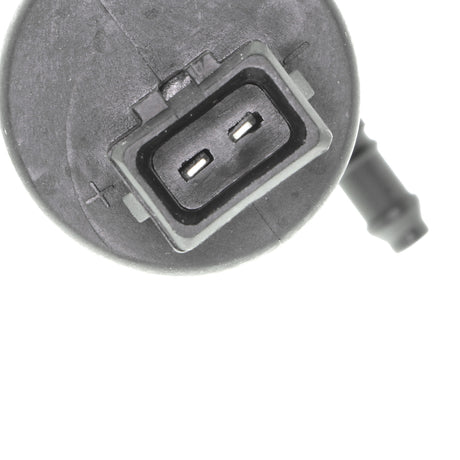 OPEL Washer Fluid Pump, window cleaning  - VEMO V40-08-0013