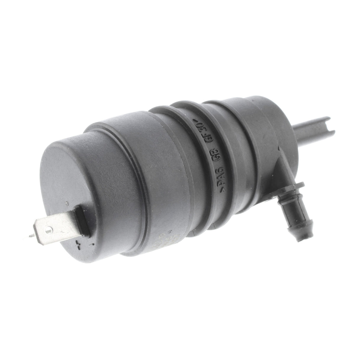 OPEL Washer Fluid Pump, window cleaning  - VEMO V40-08-0015