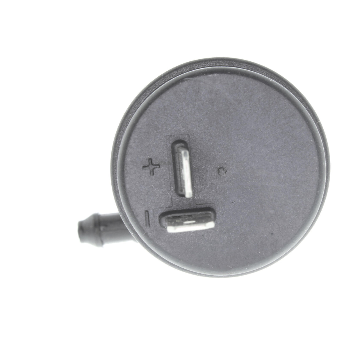 OPEL Washer Fluid Pump, window cleaning  - VEMO V40-08-0015