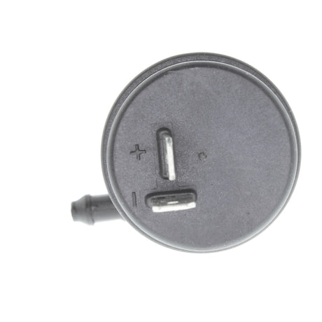 OPEL Washer Fluid Pump, window cleaning  - VEMO V40-08-0015