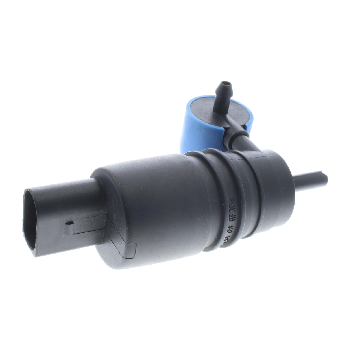 OPEL Washer Fluid Pump, headlight cleaning  - VEMO V40-08-0020