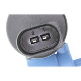 OPEL Washer Fluid Pump, headlight cleaning  - VEMO V40-08-0020