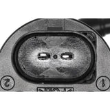 OPEL Washer Fluid Pump, headlight cleaning  - VEMO V40-08-0021