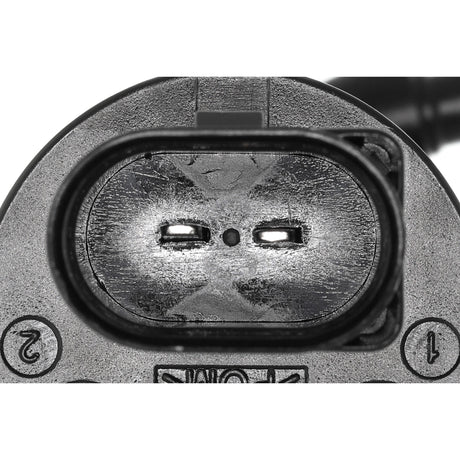 OPEL Washer Fluid Pump, headlight cleaning  - VEMO V40-08-0021