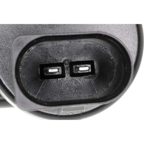 OPEL Washer Fluid Pump, headlight cleaning  - VEMO V40-08-0022