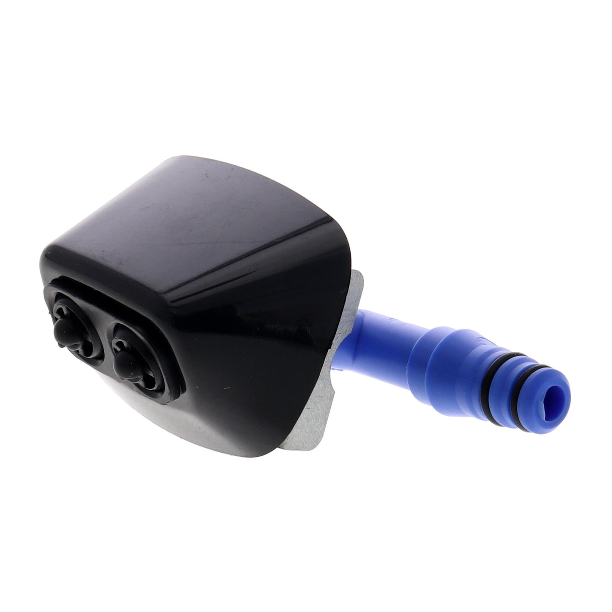 OPEL Washer Fluid Jet, headlight cleaning  - VEMO V40-08-0029