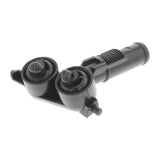 OPEL Washer Fluid Jet, headlight cleaning  - VEMO V40-08-0031