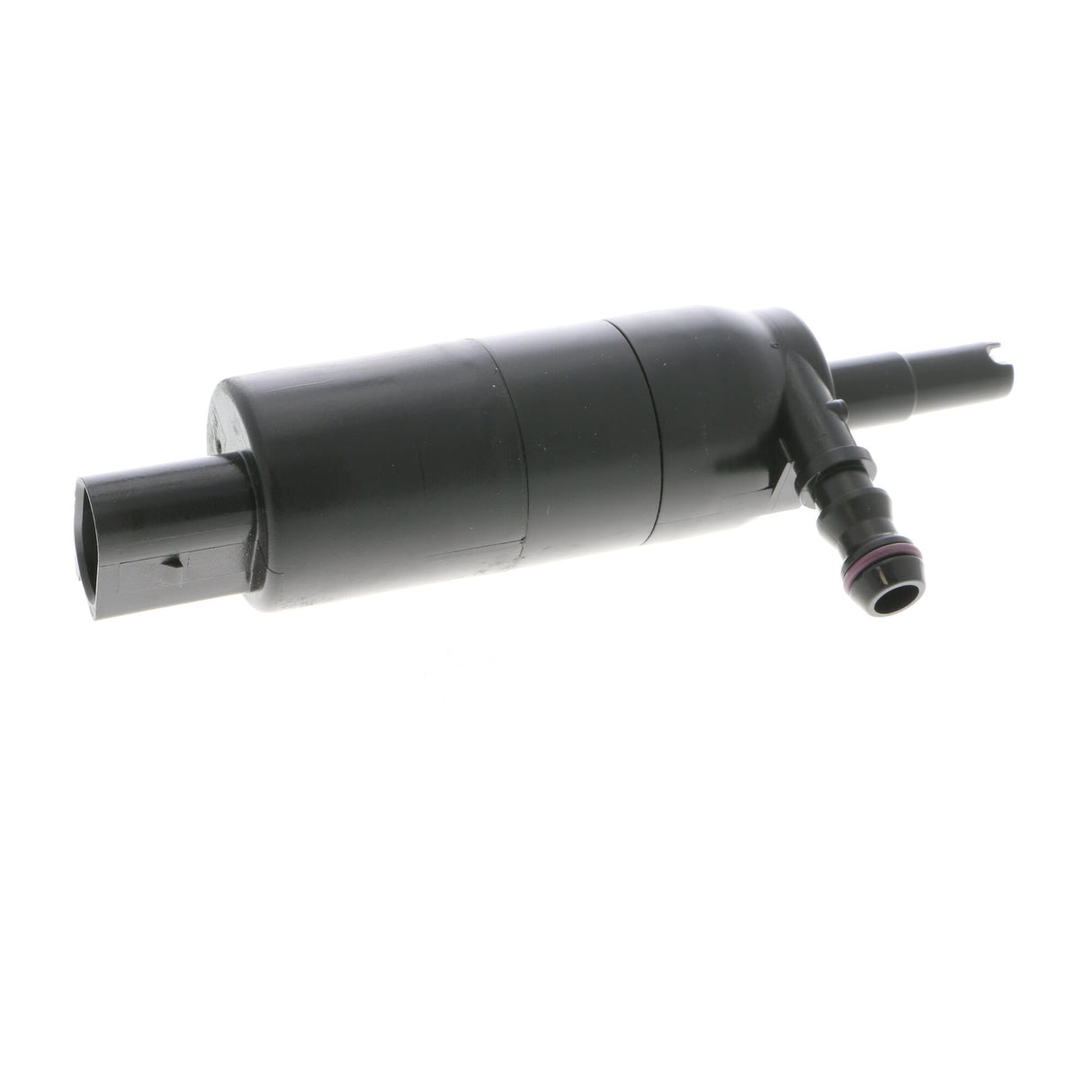 OPEL Washer Fluid Pump, window cleaning  - VEMO V40-08-0033