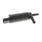 OPEL Washer Fluid Pump, window cleaning  - VEMO V40-08-0033