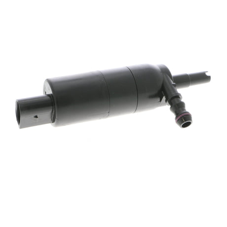 OPEL Washer Fluid Pump, window cleaning  - VEMO V40-08-0033