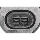 OPEL Washer Fluid Pump, window cleaning  - VEMO V40-08-0033