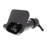 OPEL Washer Fluid Jet, headlight cleaning  - VEMO V40-08-0035
