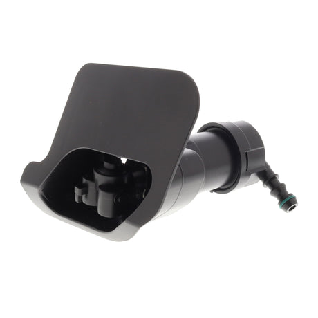 OPEL Washer Fluid Jet, headlight cleaning  - VEMO V40-08-0035