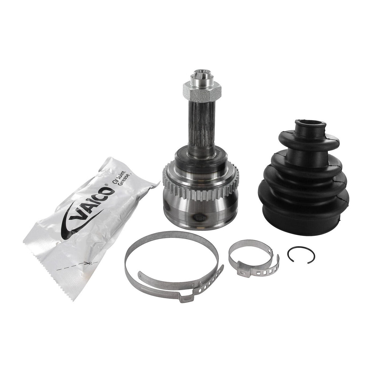OPEL Joint Kit, drive shaft  - VAICO V40-0802