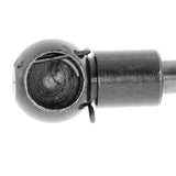 OPEL Gas Spring, boot/cargo area  - VAICO V40-0813