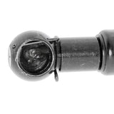 OPEL Gas Spring, boot/cargo area  - VAICO V40-0813