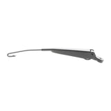 OPEL Wiper Arm, window cleaning  - VAICO V40-0814