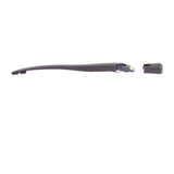 OPEL Wiper Arm, window cleaning  - VAICO V40-0816