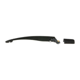 OPEL Wiper Arm Set, window cleaning  - VAICO V40-1843