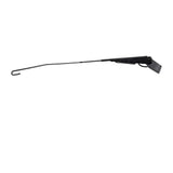 OPEL Wiper Arm, window cleaning  - VAICO V40-0818