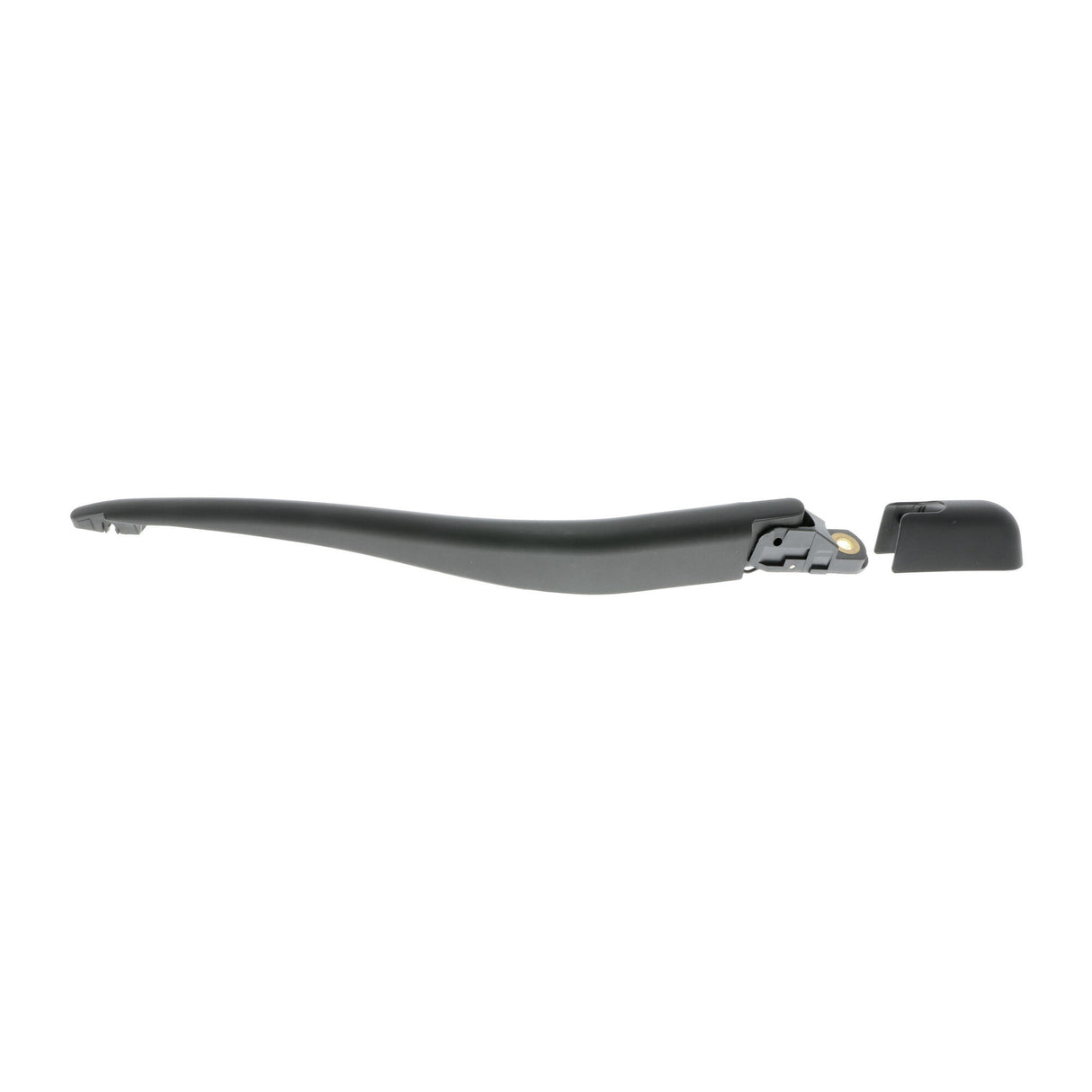 OPEL Wiper Arm, window cleaning  - VAICO V40-0819