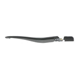 OPEL Wiper Arm, window cleaning  - VAICO V40-0819