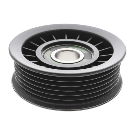 OPEL Belt Tensioner, V-ribbed belt  - VAICO V40-0826