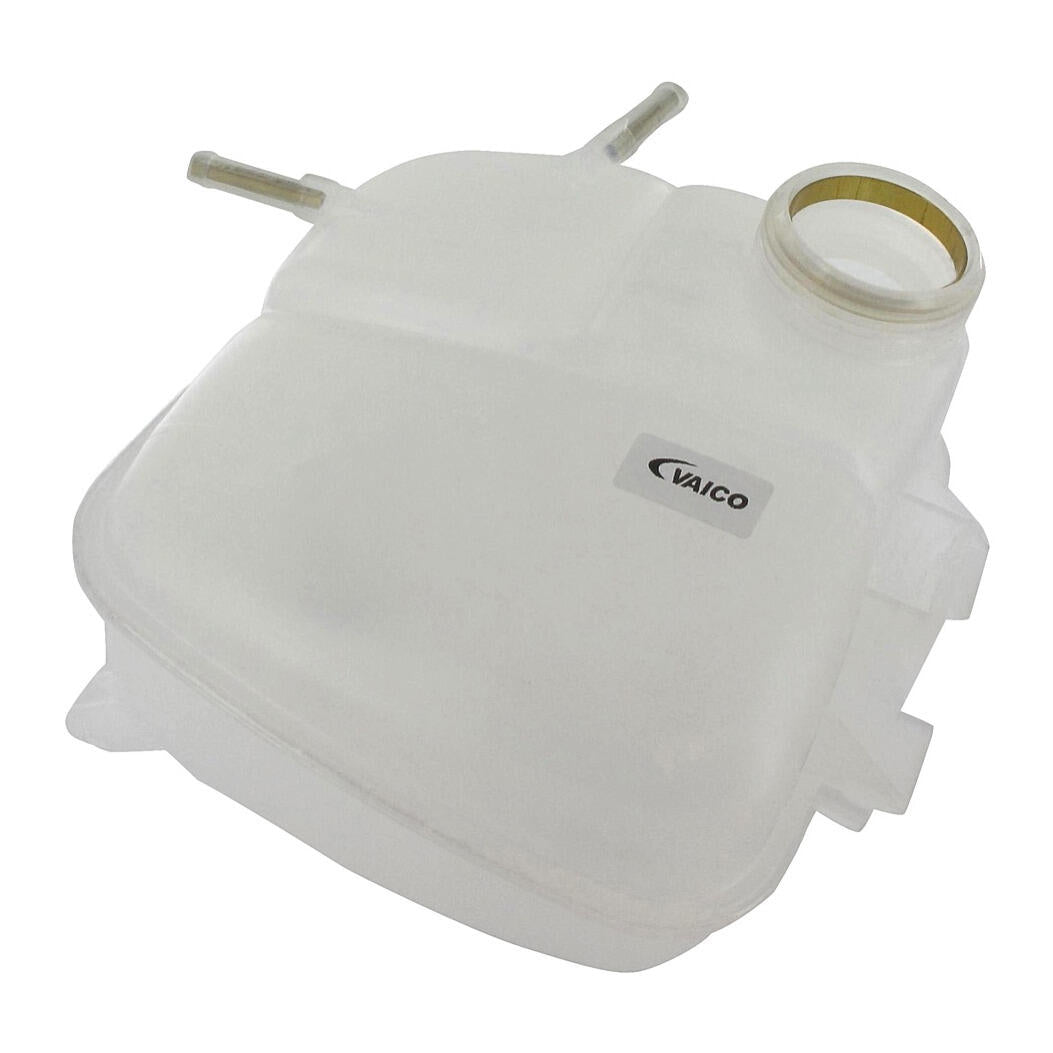OPEL Expansion Tank, coolant  - VAICO V40-0828