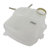 OPEL Expansion Tank, coolant  - VAICO V40-0828